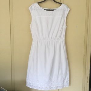 Old Navy Dress